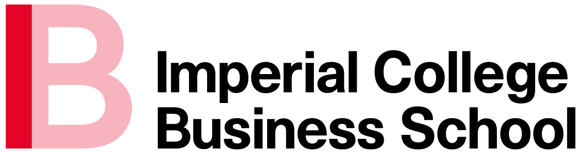 Imperial College London Logo
